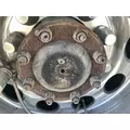 Previous Part Detail 1